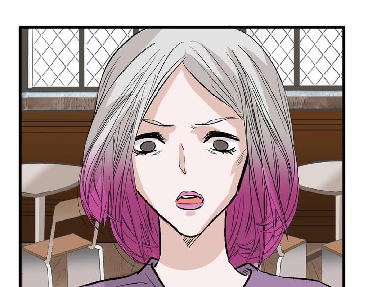 第53话 蠢F158
