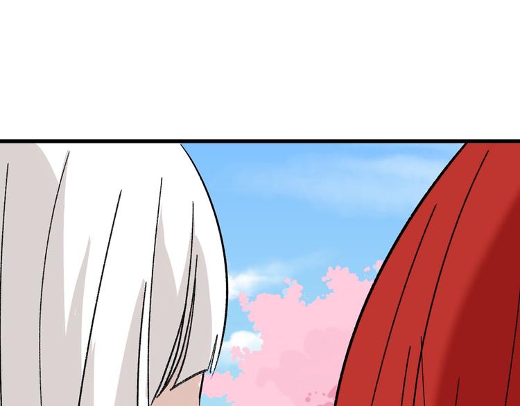 第47话 满月河畔183