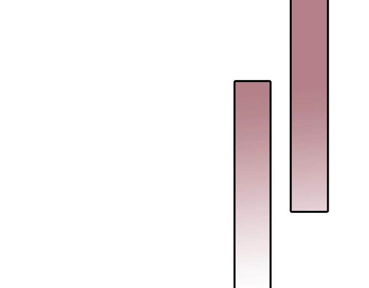 第56话 生日庆典93