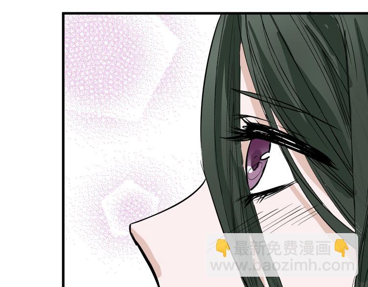 第63话 赐婚114