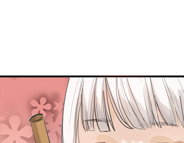 第12话 重生日19
