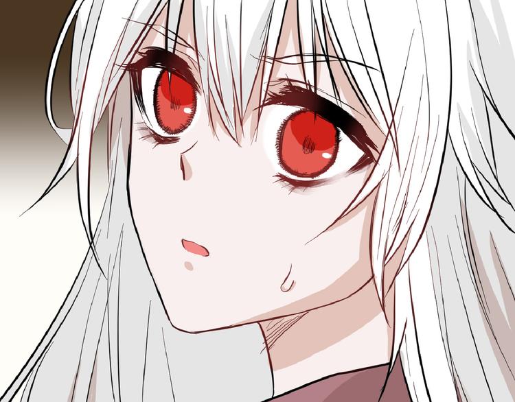 第74话 颜值法庭14