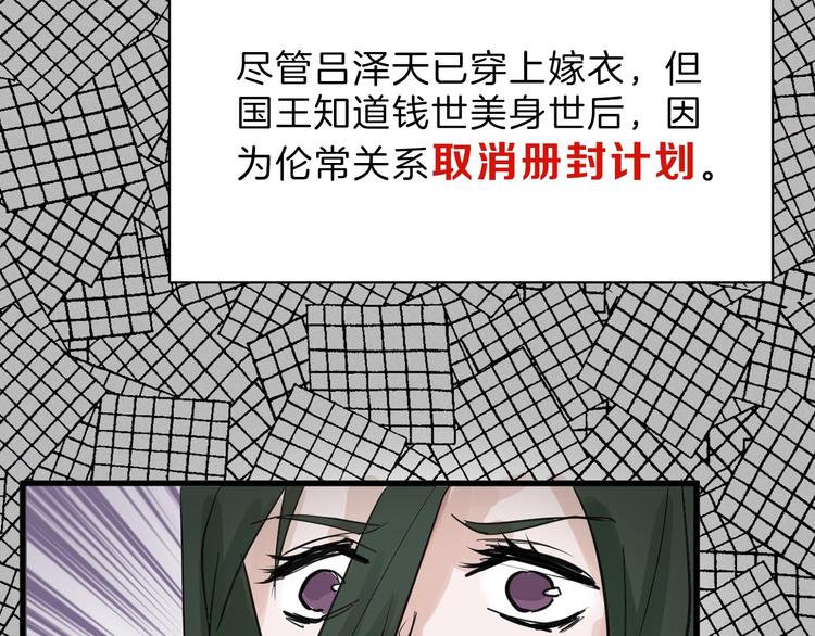 第23话 王妃的过去81