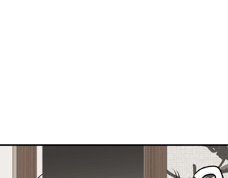 第53话 蠢F86
