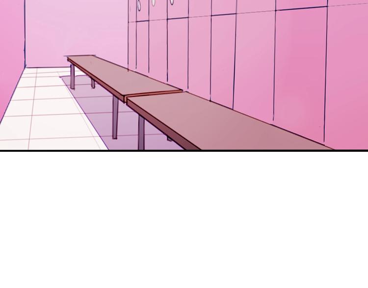 第79话 恶女回归141