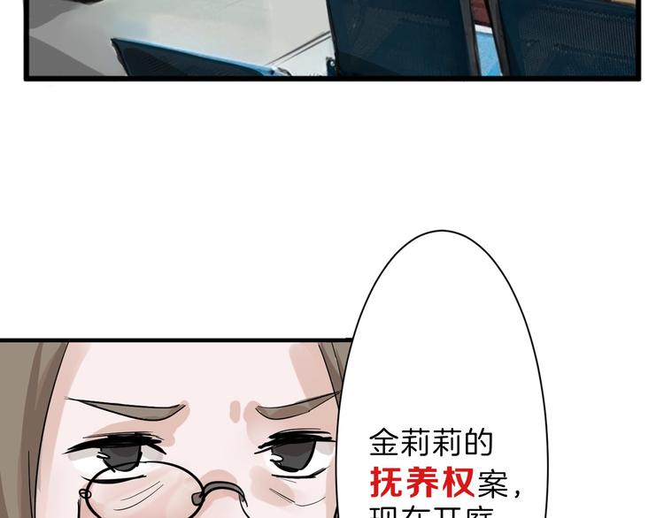 第28话 抚养权68
