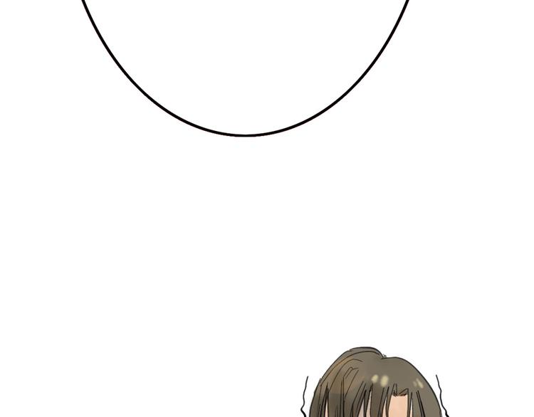 第13话 花脸101