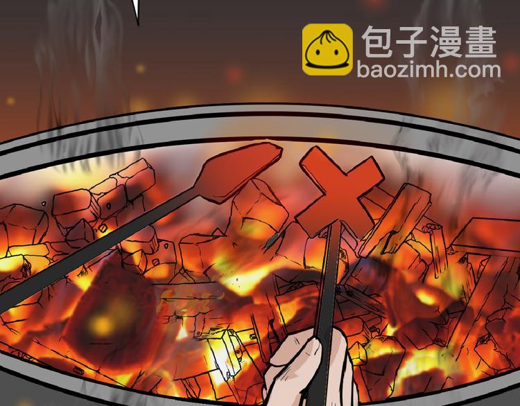 第75话 变美的代价38