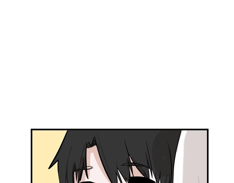 第57话 入冬156