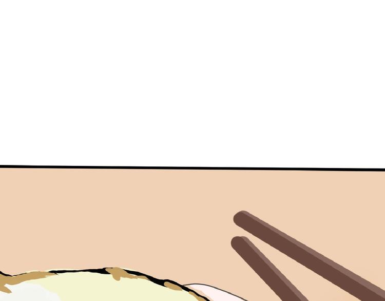第56话 生日庆典128