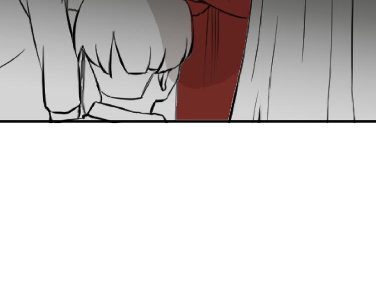 第66话 美丑联婚大典51