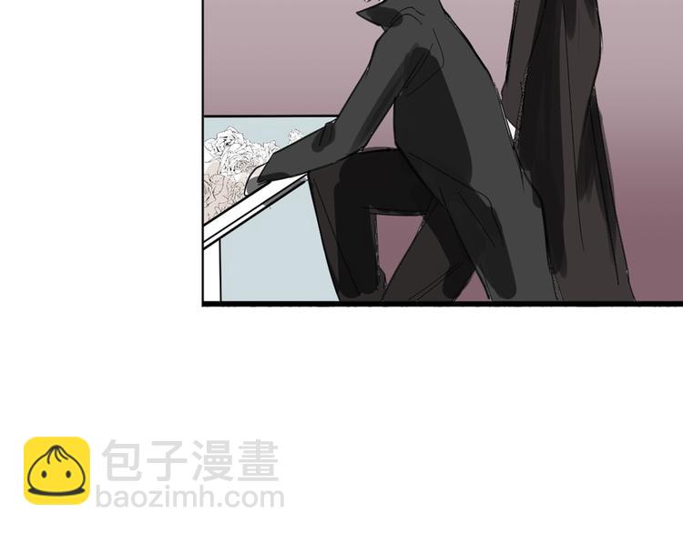 第33话  面试78