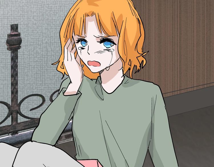第45话 鉴貌部186