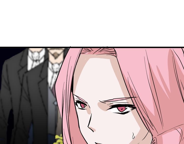 第77话 国王承继大典136