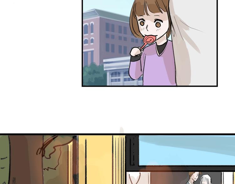 第15话 神秘的画像90