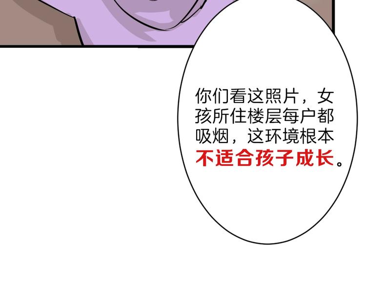 第28话 抚养权73