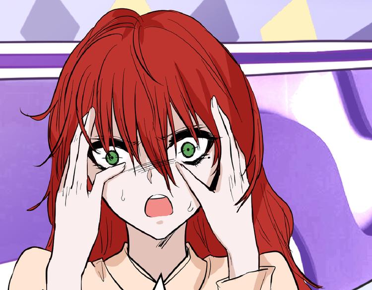 第71话 蓝信封的秘密117