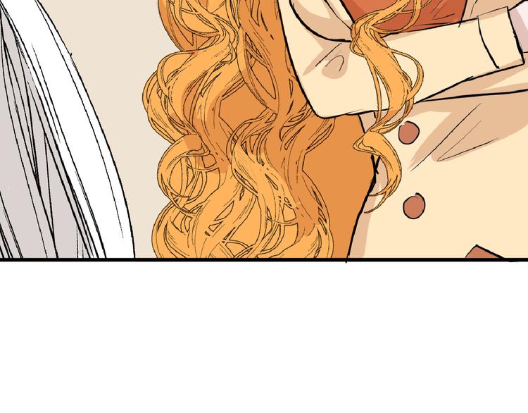 第66话 美丑联婚大典63