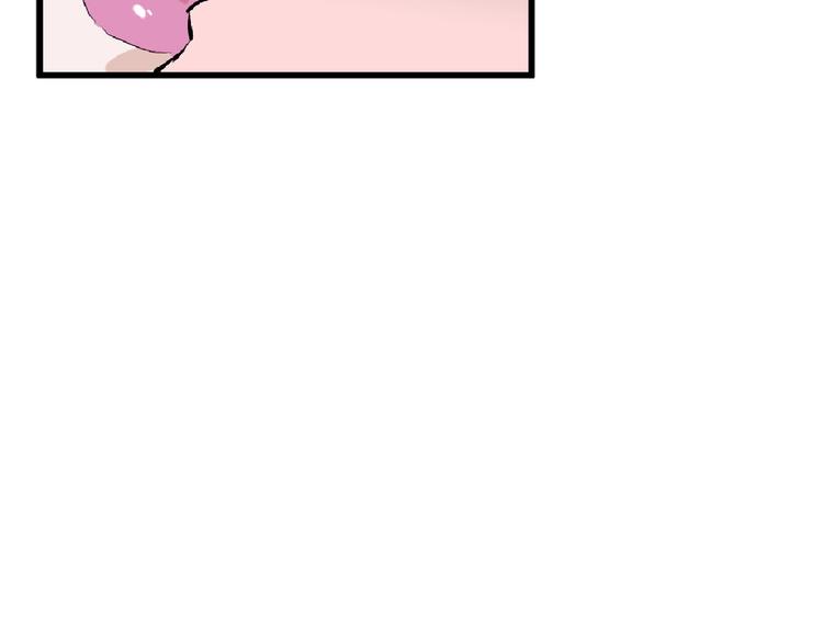 第54话 毁容的故事19