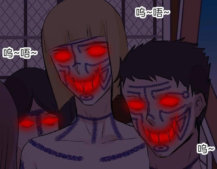 第53话 蠢F143