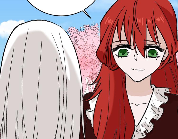 第47话 满月河畔189