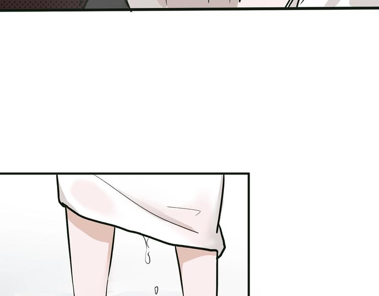 第30话 面具83