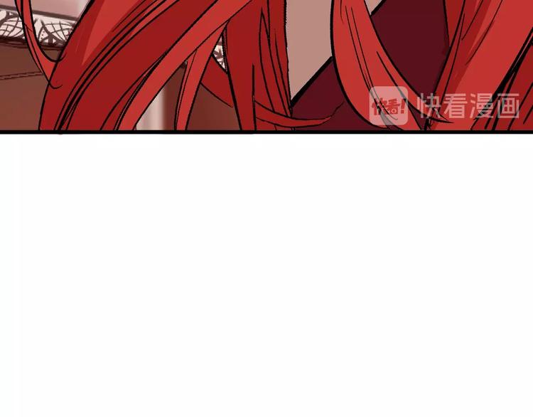 第36话  成人之美27