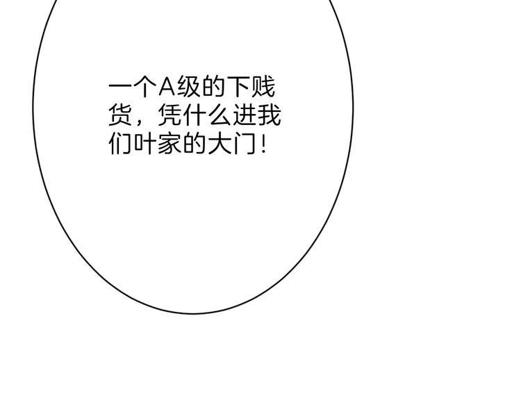 第20话 叶夫人39