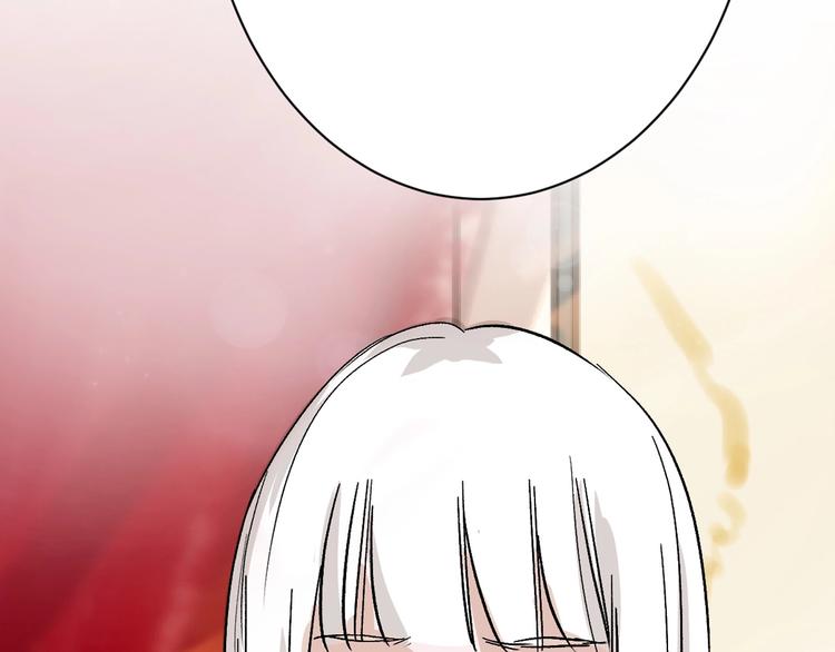 第36话  成人之美115