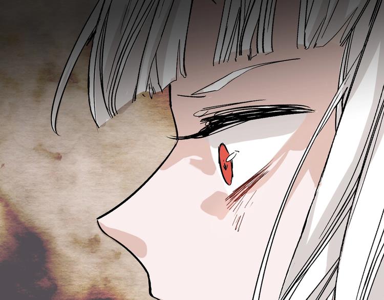 第46话 颜值警察155