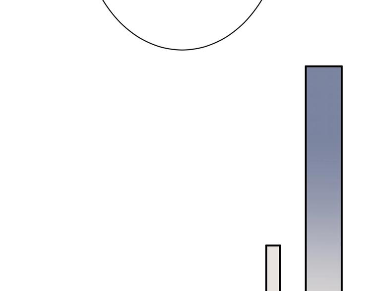 第47话 满月河畔68