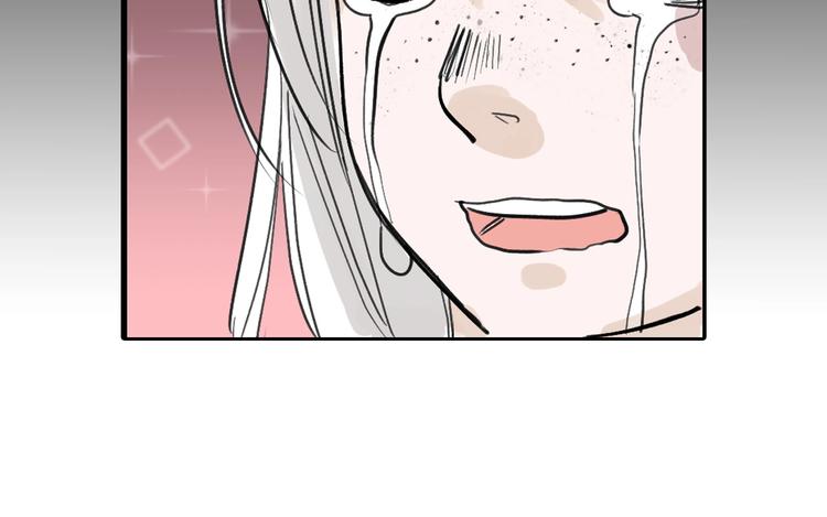 第48话 满月圣衣146