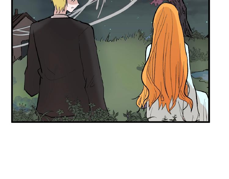 第53话 蠢F34