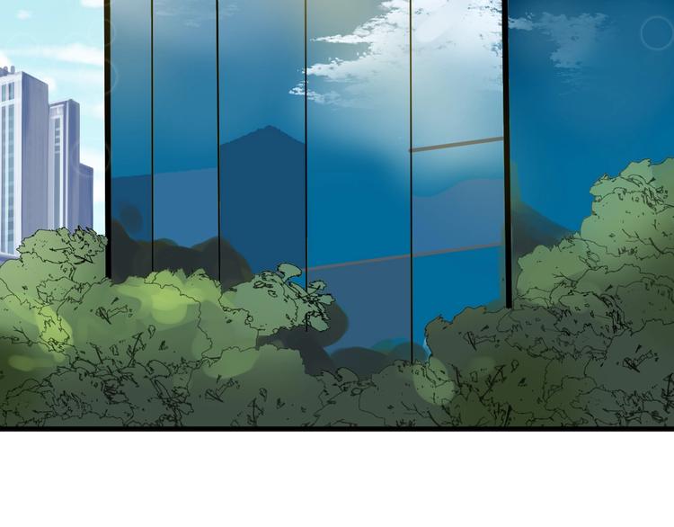 第33话  面试4