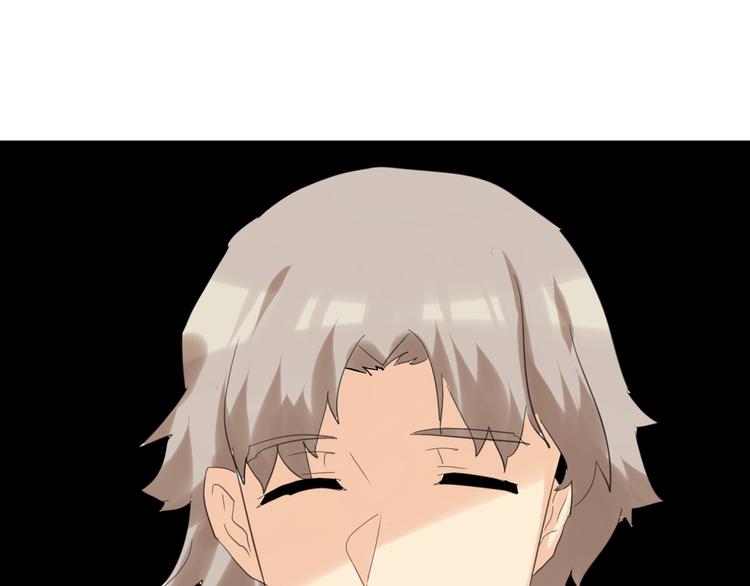 第81话 千花祭168
