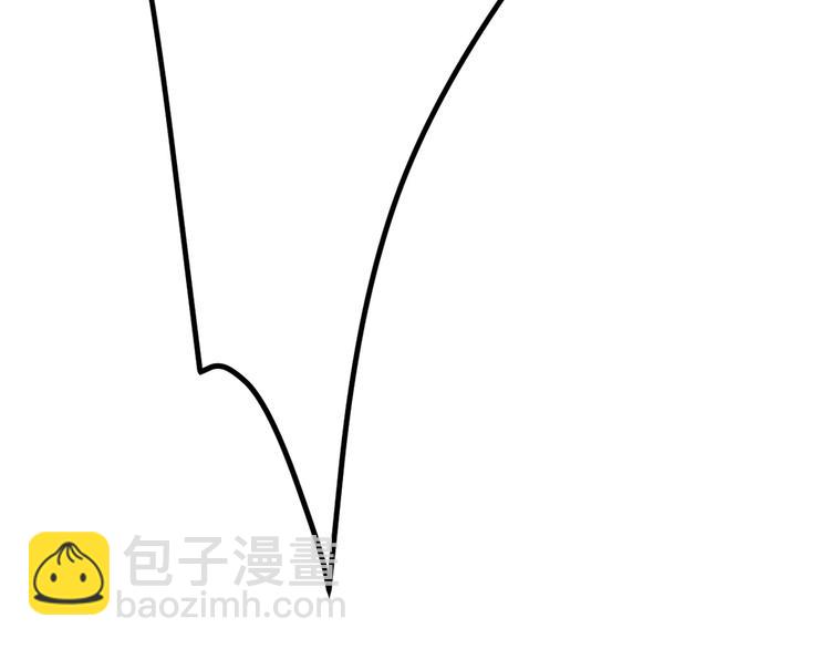 第31话 杀戒114