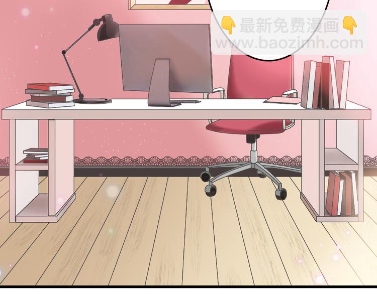 第58话 下药128