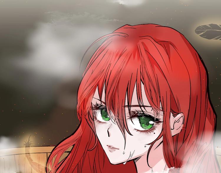 第51话 失踪案4