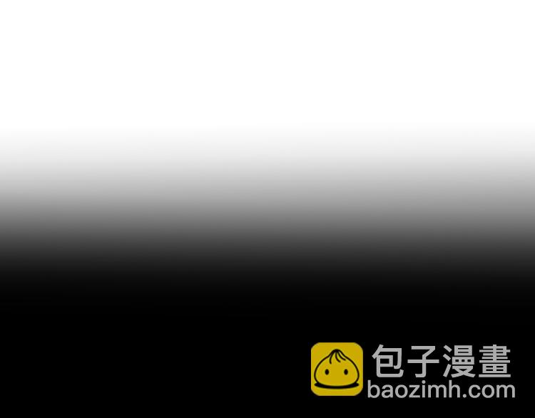 第62话 再见，丝丝27