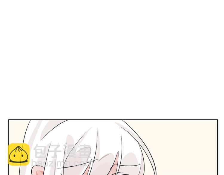 第65话 女娃补妆146