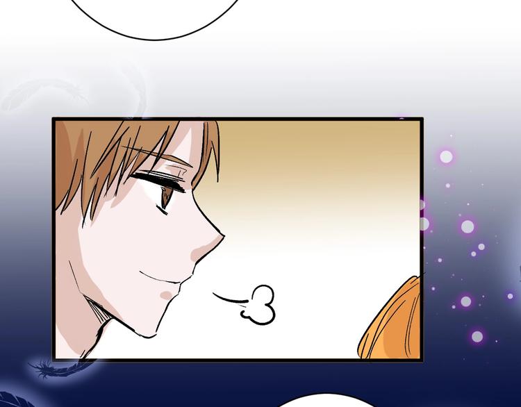 第41话  黑兔先生55