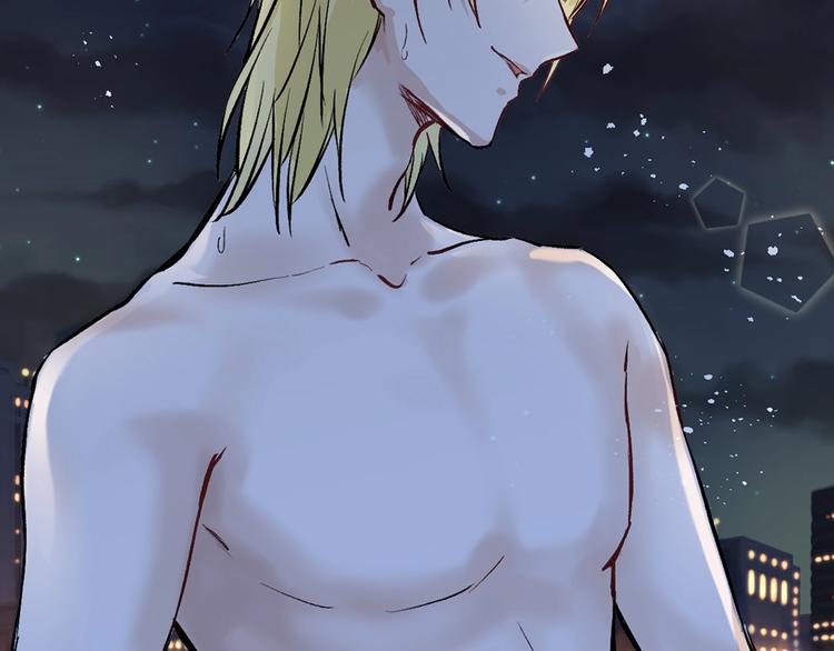 第79话 恶女回归60