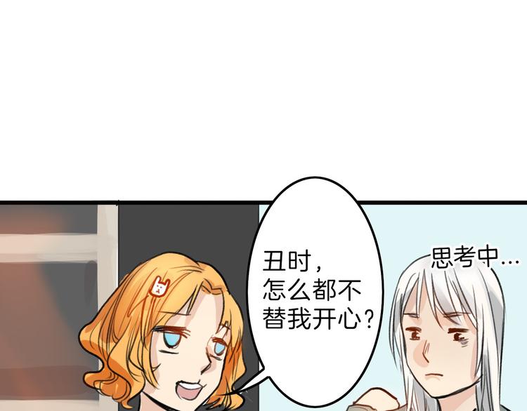 第5话 黄金机遇28