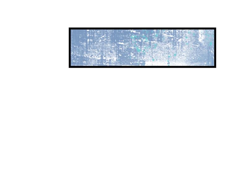第11话 重生日13