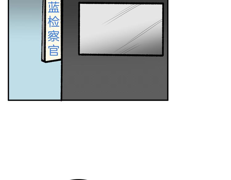 第28话 抚养权10