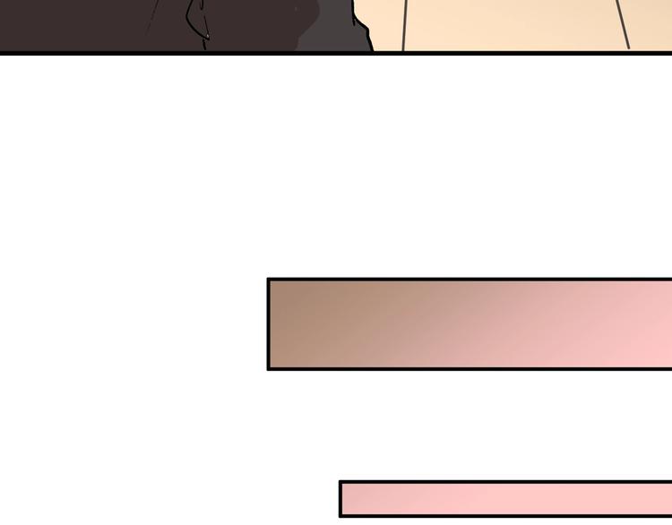 第47话 满月河畔56