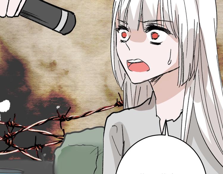 第47话 满月河畔95