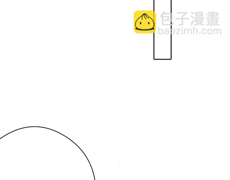 第81话 千花祭24
