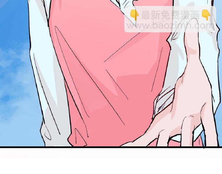 第72话 王妃下线12