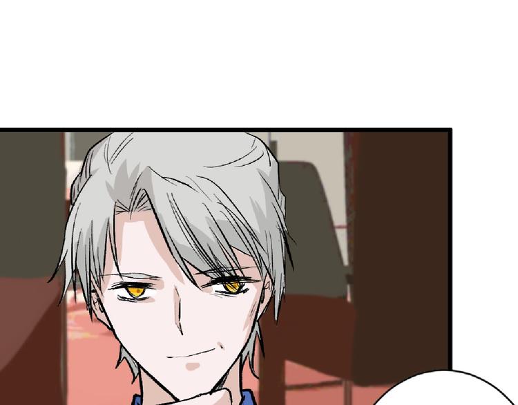 第55话 新方案65